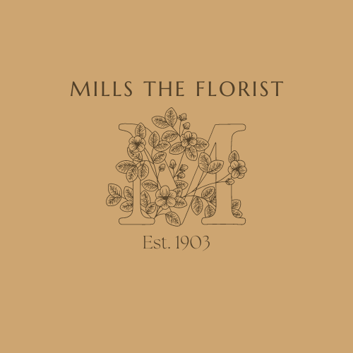 Shop Floral Arrangements in Palo Alto, CA Mills Florist Mills the